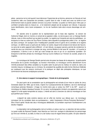 Dissertation didactique capes interne 08 image