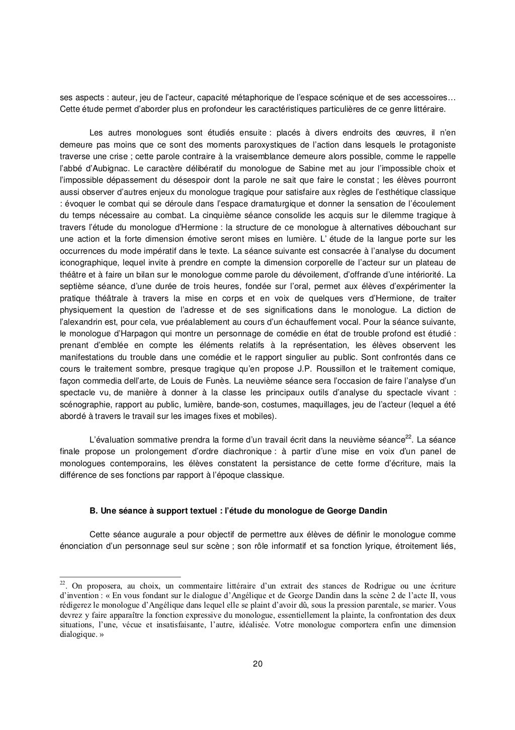 Librairie Molière - La librairie belge en ligne | Librairie Molière, la librairie belge en ligne dissertation didactique capes interne