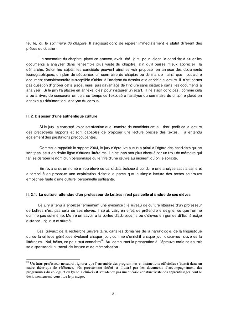 Dissertation didactique capes interne 07 image