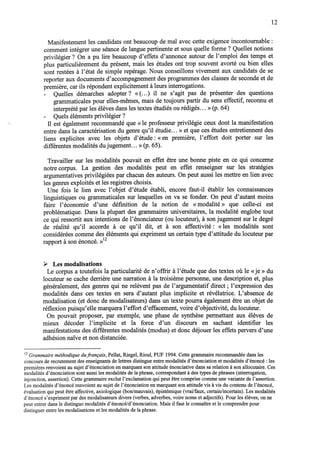 Letmod2