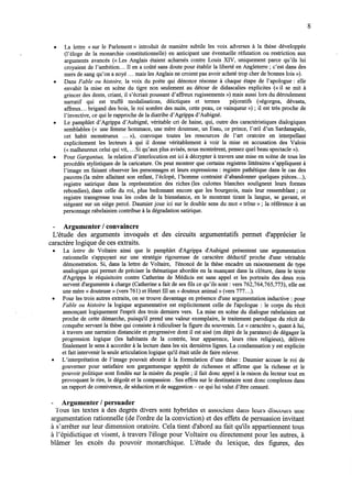 Letmod2