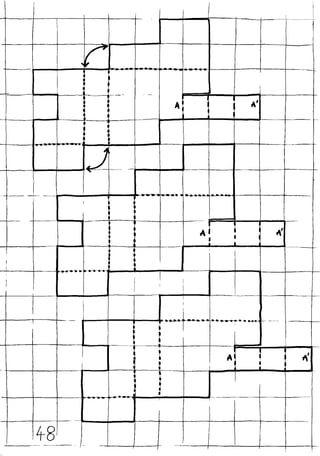 Le topologicon de Jean-Pierre Petit