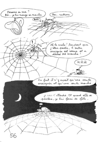 Le topologicon de Jean-Pierre Petit