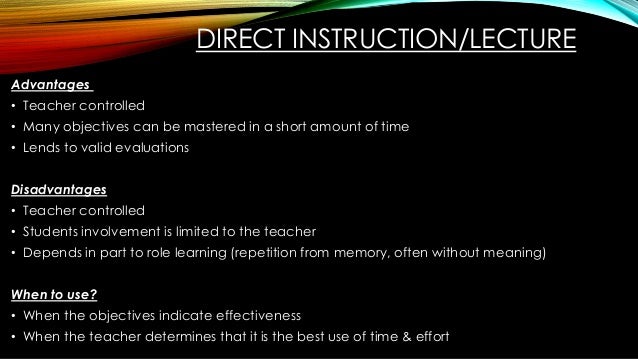 Principles of Teaching for LET Reciew