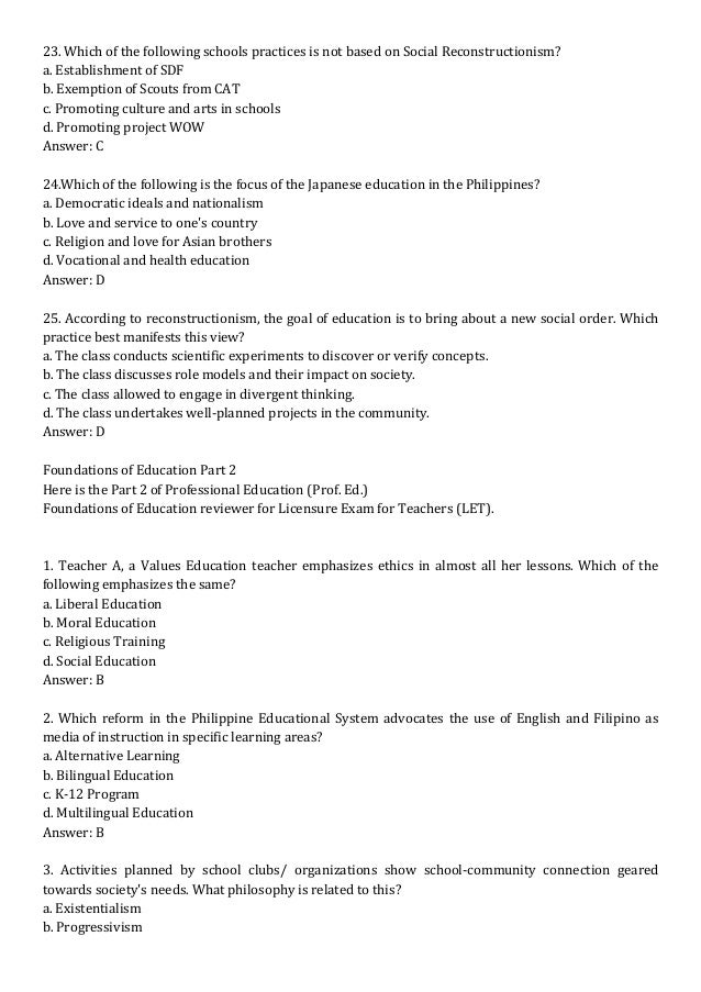 topics for a descriptive essay justice