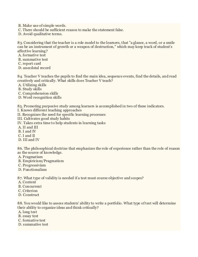 research paper for english solar energy pdf business plan for