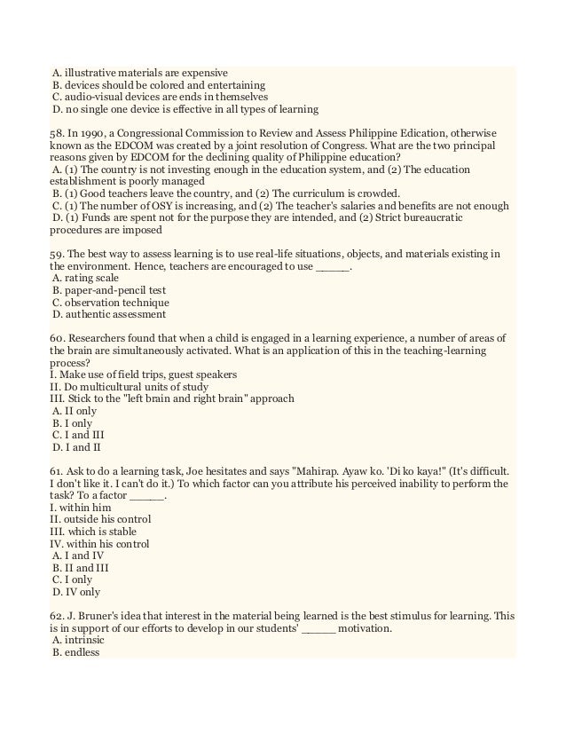 How Does Religion Influence Moral Development How Does Religion Influence Moral Development