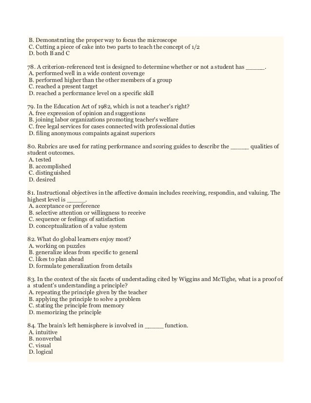 Best Interests of the Student Applying Ethical Constructs to Legal Cases in Education