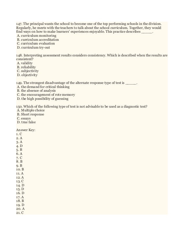 division and analysis essay topics