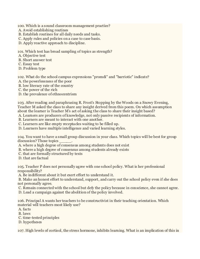 essay about discipline among students Enjoy fast and easy car & coach rental service in bangalore, chennai, coimbatore, find the best rental prices on luxury, economy, and family cars & coaches. essay about discipline among students Enjoy fast and easy car & coach rental service in bangalore, chennai, coimbatore, find the best rental prices on luxury, economy, and family cars & coaches.