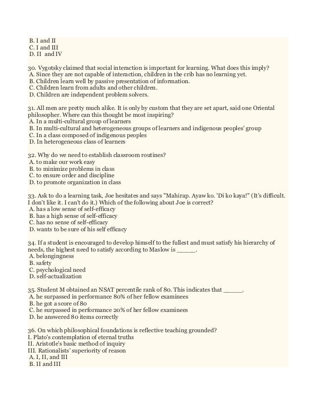 Read chapters 10 and 11 and review Power-point slides and ??Managing the Safety Function? and ??Psychology and Safety? Essay