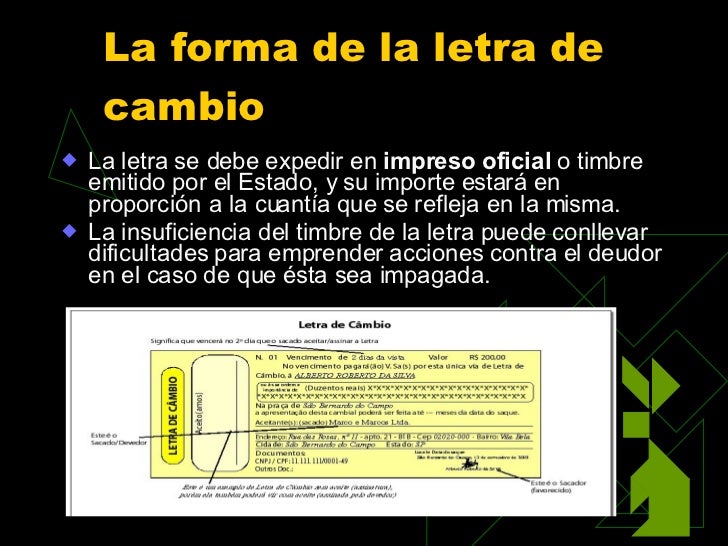 Se puede invertir en forex desde venezuela