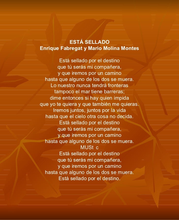 Dia Dia