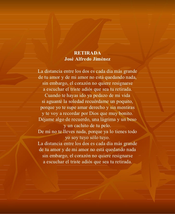 Arriba 100+ Foto La Vida No Vale Nada Jose Alfredo Jimenez Letra