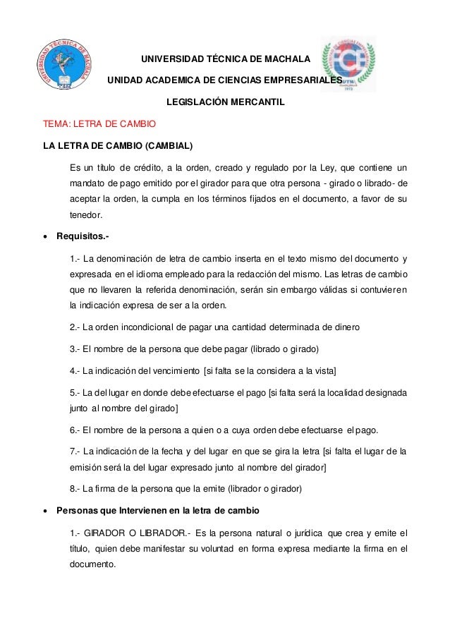 Se puede cambiar de universidad a otra Se puede cambiar de universidad a otra