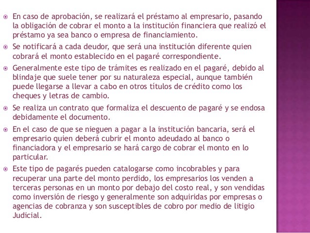 Pagare muerte deudor Pagare muerte deudor