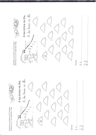 õ
                                   G         è<
                                   _c
                                               CJ
                                       ($      q
                                       c       _-1
                                       CÚ
                                       O
                                    C                                                                          /
                                   '= èê
                                   -O' õ                                                                       (l
                                       cú
                                       a     fô"4

                                             ---9                                               (l              t

                                                                 (l
                                             --)
                                                                                                              /
             oõ
             õ.=
             ÊL
                                                                                                               (l
              (úi
               *_c
              -(u
                                                                   
             lì-:
             L=l õ
                                                                                                 /            



                                                                   (l /l
              ,në
             Ã(õ                  Co
                                                                                                (/
             a_
             ot
             oo)
             o
                 t.-t
             õL-,-J
                                                                                                    
                                                                                                              (l
                                                                                                               /
                                                                                                              (
             Or
                    -        -r
                             S                                                                                  tl
             6 6.1
             CÚ>
             -(D
             (/)
             aao
             <[!
                                                                                                                    -/
                                                                                                                              g-
                                                                                                                              cJ




                                                                                                                             Lr.l .<




                                                                /l ,(l
                                       L1
                        CÚ        è<
                        5
                        (ú
                        c
                                       L_)


                                              1l
                        (ú
                        O
                         c
                        '=        è5
                                       t1

                                       '=                     j                                ('
                        _o
                                       õ
                                                      (                       (
                        0 rô
                        cú  "4
                                                                       /                             
                          -J
                          
                                                                       l
                                                                                                   !
                                                          /                                          /
 a)d
 Cõ .!


iÌ
 "-c
í'.-:
     ra


i-l .o
 ,^õ
                                                      l                (
                                                                                  (

                                                                                           /
 õ3
 a_                                                              /ll                                                                      I




                                                                                                  !
ot
õc)                                                                     í                       /
                                                                                                                                          ì


                                                                                                                                          I


o
*f._l                                                                                                                                     I


 Õ!
 Or
 (ol c
                                                           é)'                    (                                                I
                                                                                                                                          l




                                                                                                                     oil
                                                                                                                                   I      I



Iõ>
 -6)
       c.r                                                                                                             >l
                                                                                                                       Q.<             r-aI




 a()                                                                                                                   õ'l
 ao
<LU
                                                                                                                       al
                                                                                                                       ul    .-<l      r-ci
                                                                                                                                          I
 