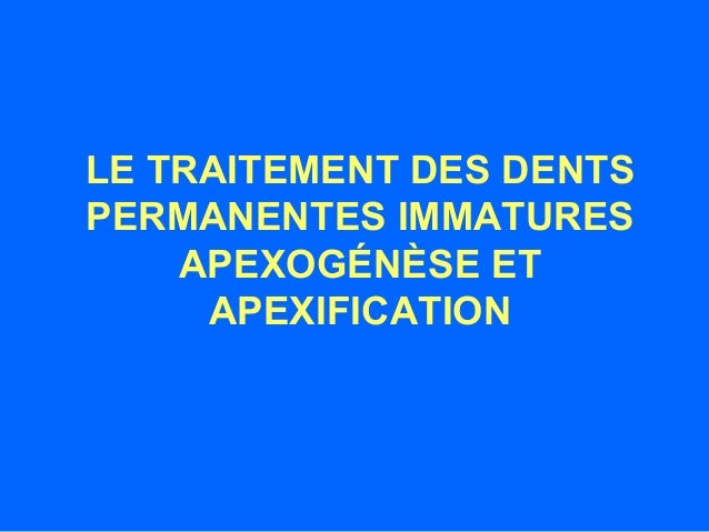 Est sorti deux helminthes