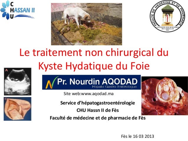 Atopitchesky la dermatite et syroedenie
