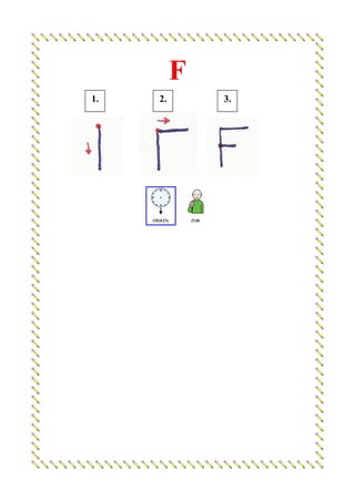 F
1. 2. 3.
 