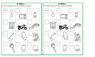 DOC: MALORY LORENA SALCEDO URZOLA -- COLEGIO INTEGRADO YARIMA
 