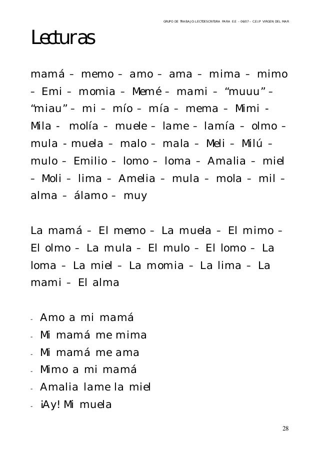 ma memo mame mo ma meo me ma memo mame mo ma meo me