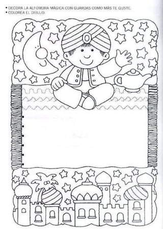 Letramania 3   letra cursiva