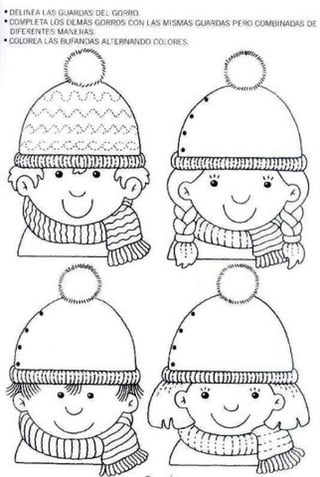 Letramania 3   letra cursiva