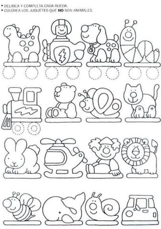 Letramania 3   letra cursiva