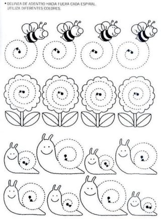 Letramania 3   letra cursiva