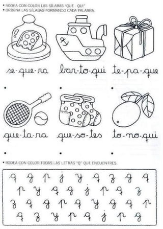 Letramania 3   letra cursiva