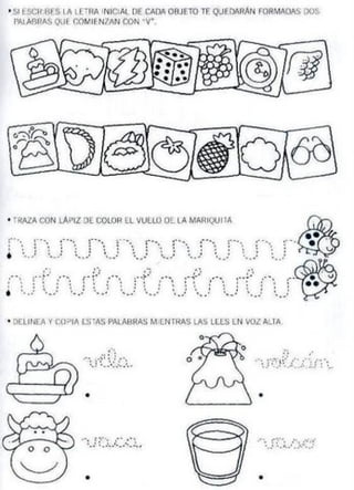 Letramania 3   letra cursiva