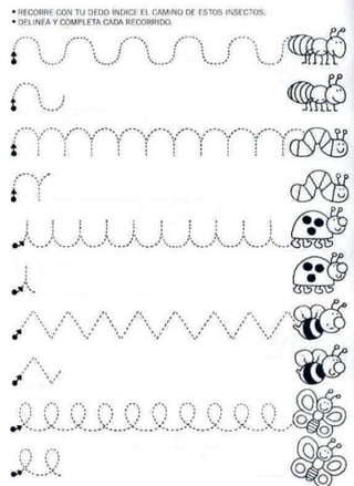 Letramania 3   letra cursiva