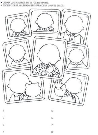 Letramania 3   letra cursiva