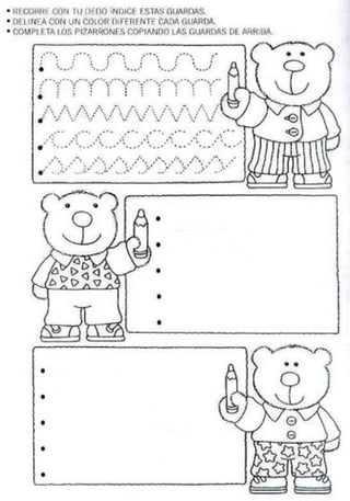 Letramania 3   letra cursiva