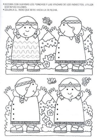 Letramania 3   letra cursiva