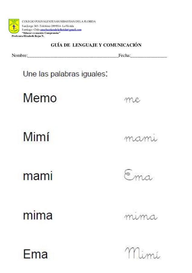 prueba