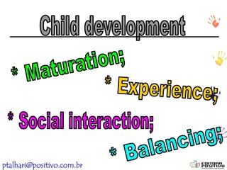 ptalhari@positivo.com.br
 