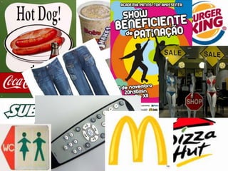 ptalhari@positivo.com.br
 