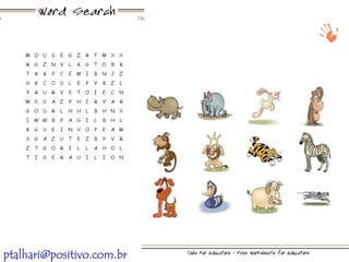 ptalhari@positivo.com.br
 