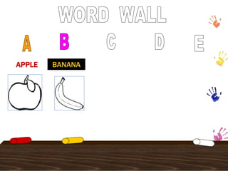 ptalhari@positivo.com.br
ELEPHANTAPPLE BANANAAPPLE
 