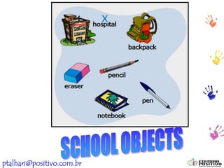 ptalhari@positivo.com.br
 