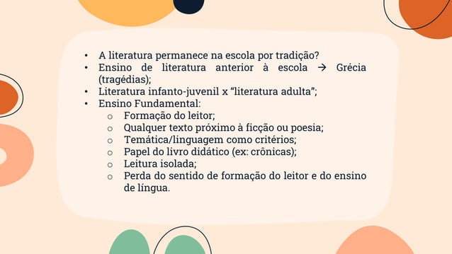 Letramento Literário.pptx