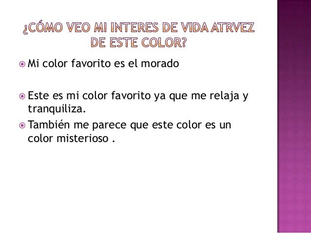 Letra More Than This Español