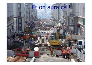 Et on aura çà !
 