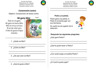 letra m y p, lecturas y comprension de oraciones 01-04.docx