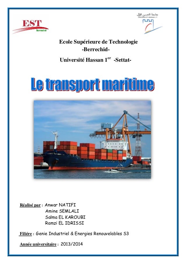 Site tchatche gratuit sans inscription Site tchatche gratuit sans inscription