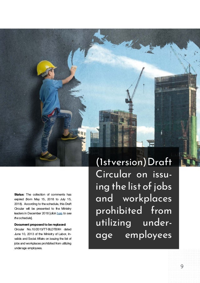 vietnam review law sep Le (aug - 2018).final.en labor tran