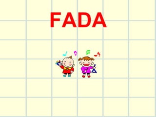 FADA 