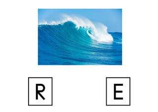 LETRAS OL | PDF